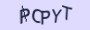 validcode