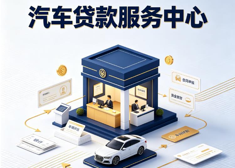 宁波江北区3汽车抵押贷款|宁波江北区3车抵贷办理机构|宁波江北区3汽车贷款押证