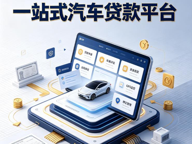 宁波江北区3汽车抵押贷款|宁波江北区3不押车的贷款机构|宁波江北区3不押车的贷款平台