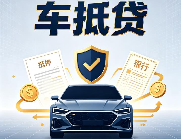 宁波江北区3汽车抵押贷款|宁波江北区3车子押车借款|宁波江北区3车贷二手车