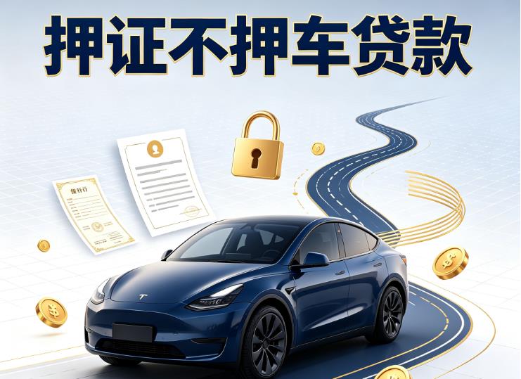 宁波江北区3汽车抵押贷款|宁波江北区3正规汽车抵押贷款|宁波江北区3汽车无需抵押贷款