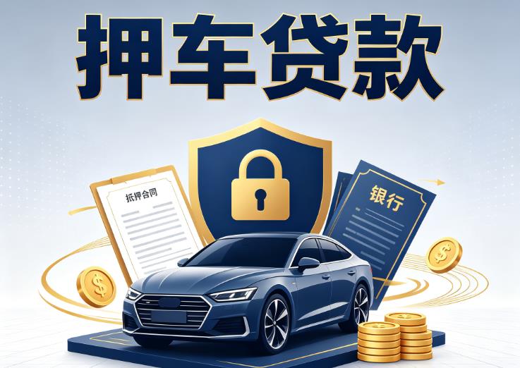 宁波江北区3汽车抵押贷款|宁波江北区3汽车贷款|宁波江北区3个人汽车贷款